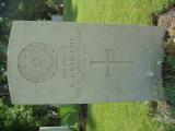 image of grave number 624066